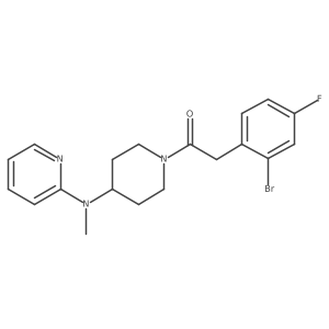 2742054-35-7 structure