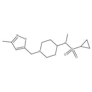 2742054-57-3 structure