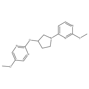 2742057-78-7 structure