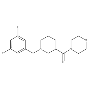 2742063-09-6结构式