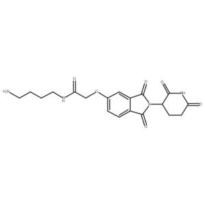 2743434-01-5结构式