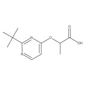 2748639-77-0 structure
