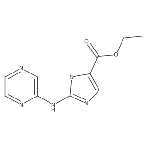 2748645-89-6 structure