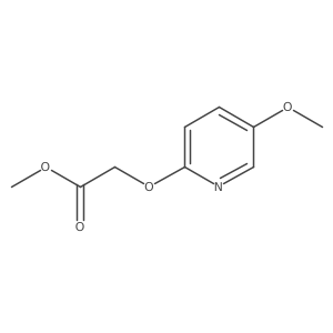 2749293-03-4 structure