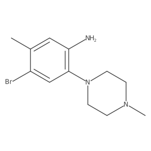2749398-81-8 structure