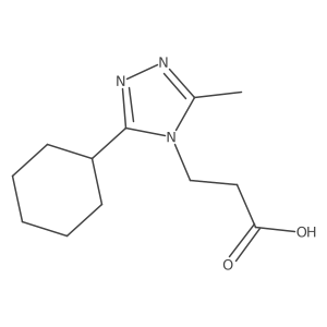 2749733-81-9 structure