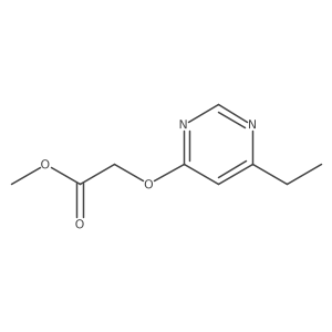 2749746-50-5 structure