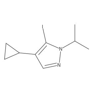 2750602-43-6 structure