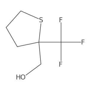 2751616-29-0 structure