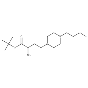 2757871-83-1 structure