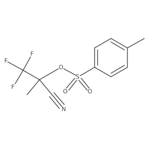 2757928-34-8 structure