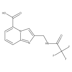 2757952-20-6 structure