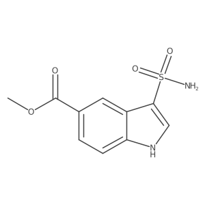 2757952-42-2 structure