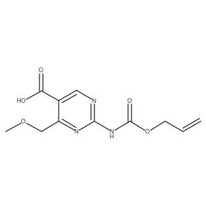 2757955-63-6 structure