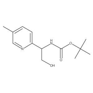 2757955-85-2 structure