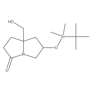2758755-94-9结构式