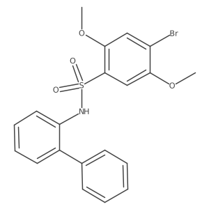 2759633-63-9 structure