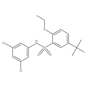 2759717-87-6 structure