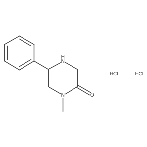 2763750-00-9 structure