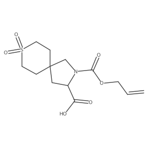 2763906-31-4 structure