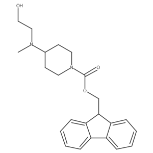 2764006-63-3结构式
