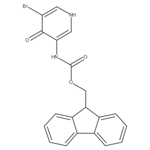 2764009-84-7结构式