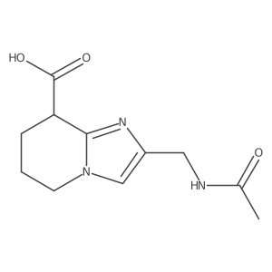 2764015-15-6 structure