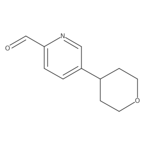 2766303-00-6 structure