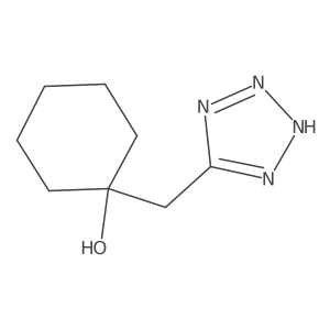 2770501-21-6 structure