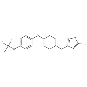 2770580-43-1 structure