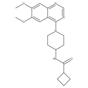 2770621-48-0 structure