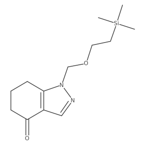 2782812-58-0结构式