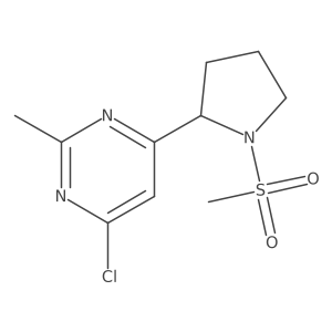 2802681-76-9 structure
