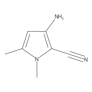 2837998-15-7结构式