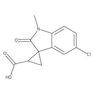 2839735-97-4 structure