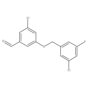 2877629-48-4 structure