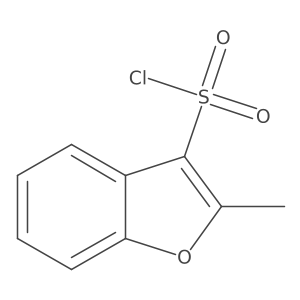 2913243-34-0 structure