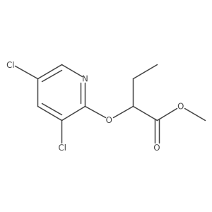 2918773-59-6 structure