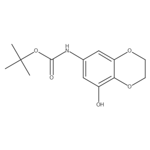 2923227-18-1 structure