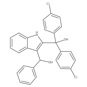 2956493-97-1结构式