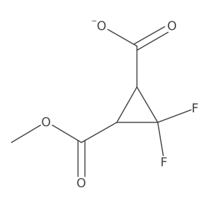 2982884-42-2 structure