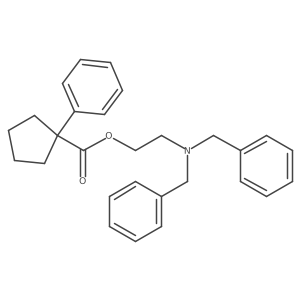 30076-86-9 structure