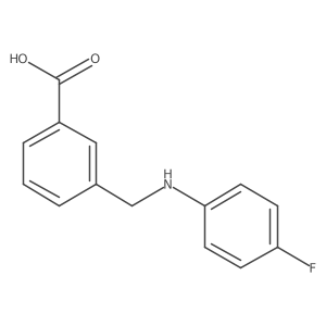 30082-39-4 structure