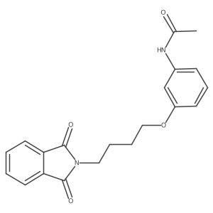 301822-77-5 structure