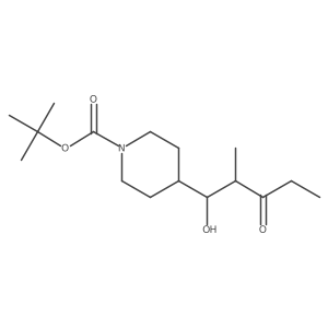 313707-97-0 structure