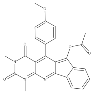 314039-51-5 structure