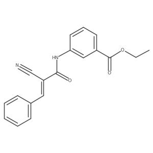 324759-37-7 structure