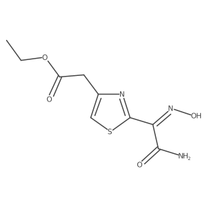 327088-16-4 structure