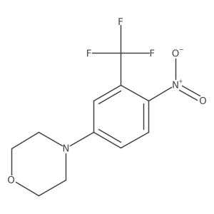 329943-70-6 structure