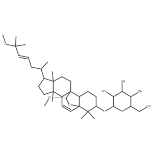 333332-49-3结构式